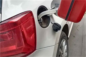 港北区24小时救援车收费标准