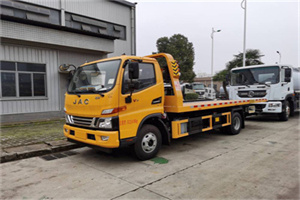 港北区车辆公路救援