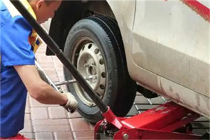 港北区附近拖车24小时服务热线电话