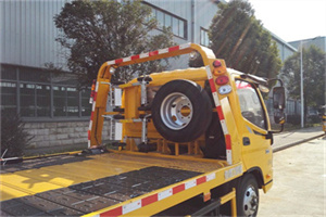 港北区附近汽车搭电救援电话