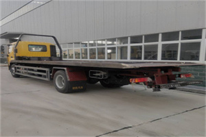 港北区24小时公路救援电话