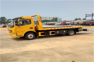 港北区高速公路汽车救援电话