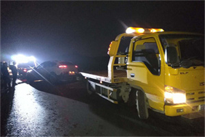 港北区24小时车辆搭电联系电话