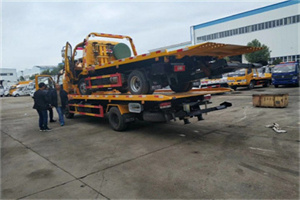 港北区同城汽车补胎