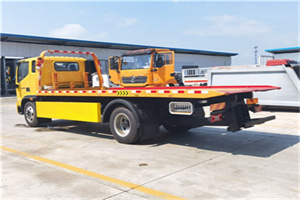 港北区附近吊车电话